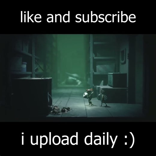 there's always a fuse box #gaming #funnymoments #shorts