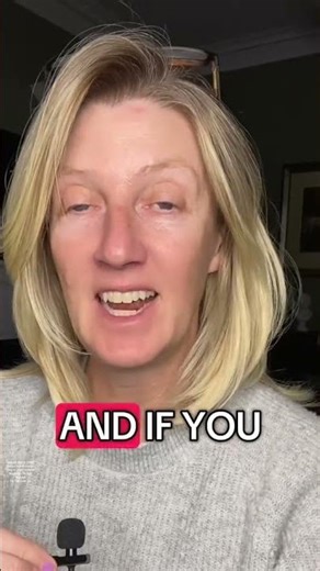 tiktoktutorial beginnertiktok dancetrendtutorial Christina... #Shorts #simplysocialwithsuz