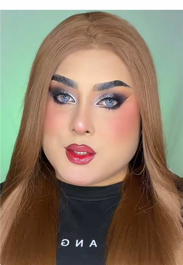 Tutorial de maquillaje amarillo: ¡responde a tu color favorito!