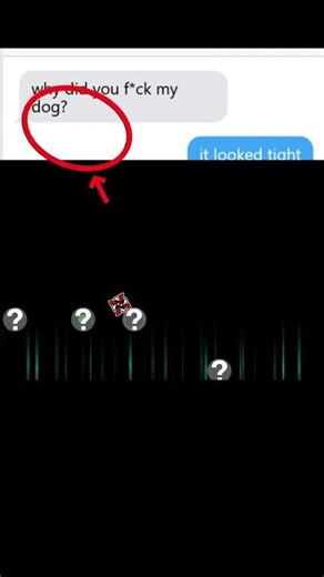 ? = duelo mastero #memes #geometrydash #gdupdate