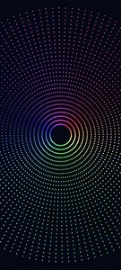 Amazing Colur In Coding Phython🌈