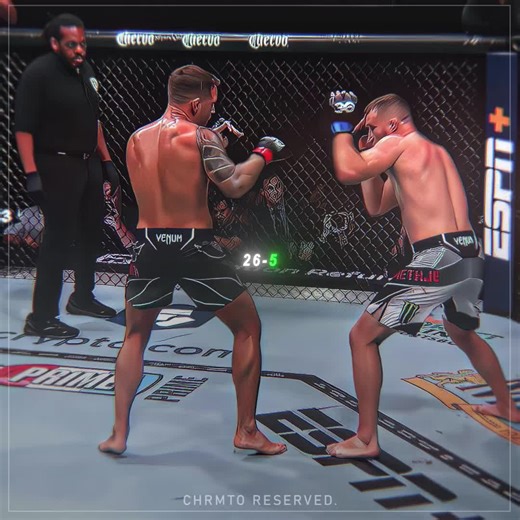 Paddy Pimblett: UFC Highlights and Memorable Moments