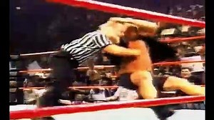 WWE Stone Cold 1999 Titantron (HD)