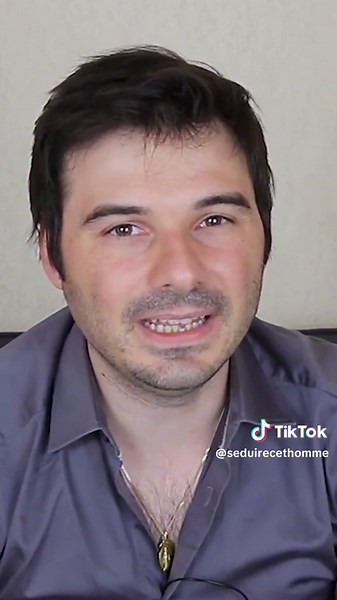 7 idées de préliminaires IRRESISTIBLES à essayer avec un homme 🌶️