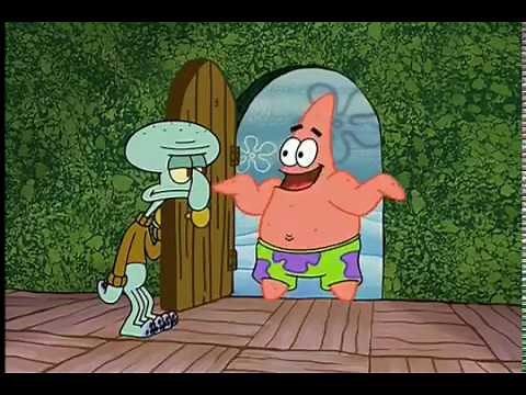 Can I use your bathroom?