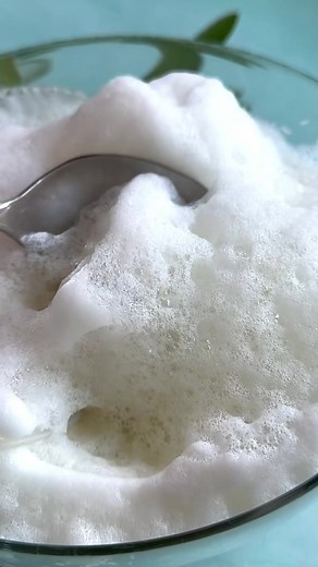 Sage Cloud Recipe: Easy Food Recipe for Molecular Gastronomy
