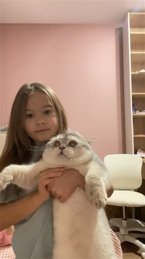 MINI MODEL | STEFANIA VOLKOVA on Instagram