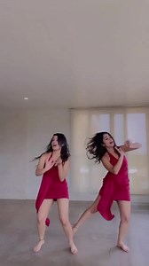 225K views · 6.8K reactions | Chinki Minki official Fansclub Tujhse hi karu galla dil di sachiyan ❤️ Make your dance covers now on #mereliye !! • • #brokenbutbeautiful3 | Chinki Minki official Fansclub | Facebook