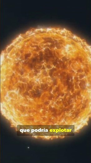 ¡Lo que ves en el cielo es historia viva! Descubre el secreto de las estrellas