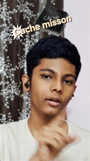 All you had to do was follow the data, CJ!" 🚂💻