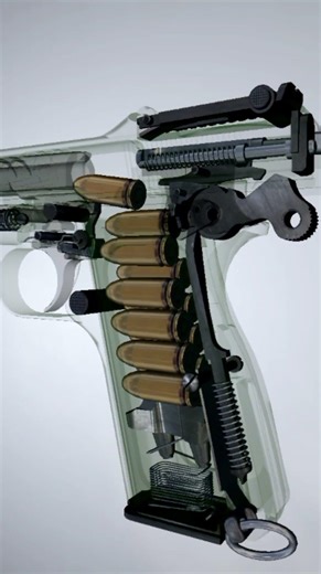 Pistol🫰w8 #dan #toys #akmkikitnigholiyonmeenemymartahai #gameskhelkarpais #everybodywantstobemyenemy