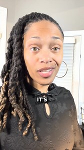 DM me the word “INVEST” and I’ll personally share something truly valuable with you in the DMs. It’s a practical insight most people overlook—but when applied correctly, it can create a powerful shift in clarity, decision-making, and long-term wealth outcomes. No noise. No false promises. Just something thoughtfully curated for those who are serious about growth. | Healthy And Better