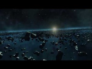 Halo Reach Loading Screen!