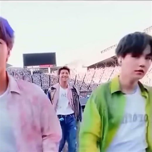 RM rap song #bts #btsarmy #bts shorts #btsedits #btsrmjinsugajhopejiminvjungkook #bts