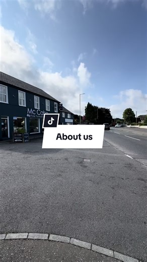 McCabes Furniture Newry on TikTok