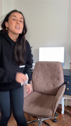 Every year, people call life insurance a scam. But every year, the stats prove otherwise. Last year, nearly £8 billion was paid out, the highest ever, across almost 300,000 claims. That’s hundreds of thousands of bills covered, mortgages paid and families given breathing room at a time when they needed it most. | IGotCover | Facebook