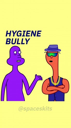 girlfriend not included 🫠 w/ @Cliff Benfield #manscaped