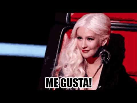 EARTHBOUND 64 INFINITE SICKICK INVEGA ALIENS & BULLSH💥T