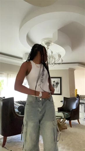 ✨Daily_Da_Rachel✨ on TikTok