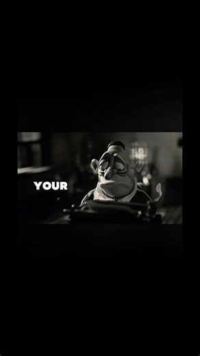 Mary and Max (2009)
