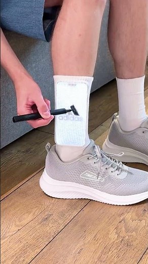 Transform Your Socks into Amazing Creations! 🎉🧦