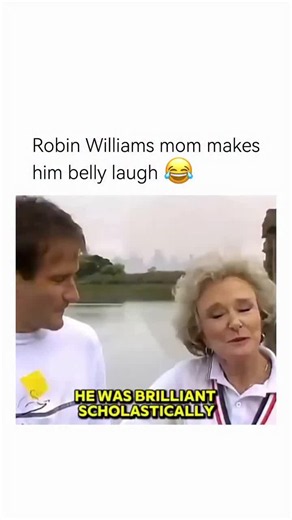 Most Viral Clips Compilation: Top Short Videos