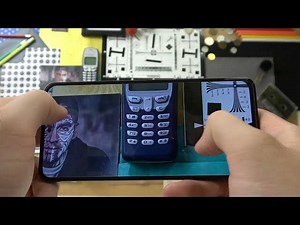 Xiaomi Redmi Note 11 Pro+ Camera Top Tricks