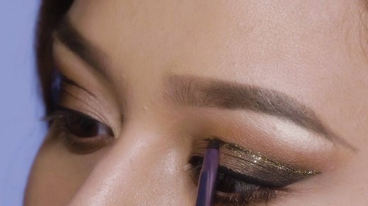 21K views · 154 reactions | For more makeup tutorials subscribe to...