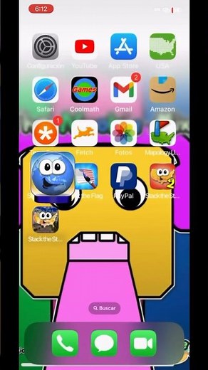 I have Stack the States 2 and Stack the Countries and stack the states ￼￼￼#stackthestates