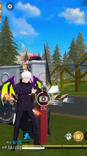 #yosoydelos7mil #enbuscadelosmejoresprecios #garenafreefire #enbuscadelosmejoresprecios #ff #elperso