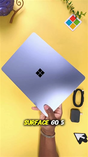 I Tested the Top 5 Best Tablets for Work and Study 2026 — You Won’t Believe Results #BestTablets2026