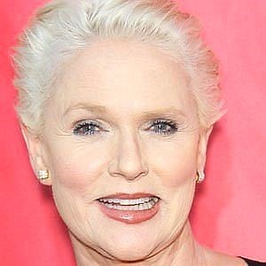 Sharon Gless – Age, Bio, Personal Life, Family & Stats | CelebsAges
