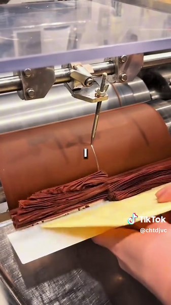 #text #texting #storytime #fpy #fpyou | texting