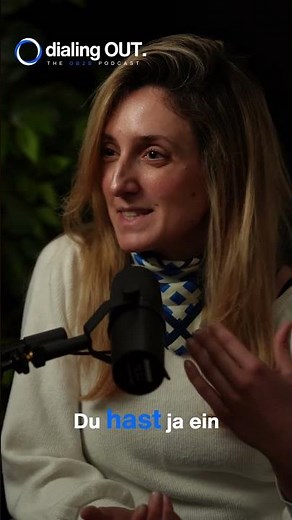 Inbound vs. Outbound Calls: Unterschiede verstehen & meistern