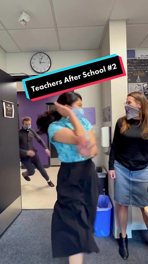 All-American Linebacker Turned High School English Teacher | Kevin McLintock