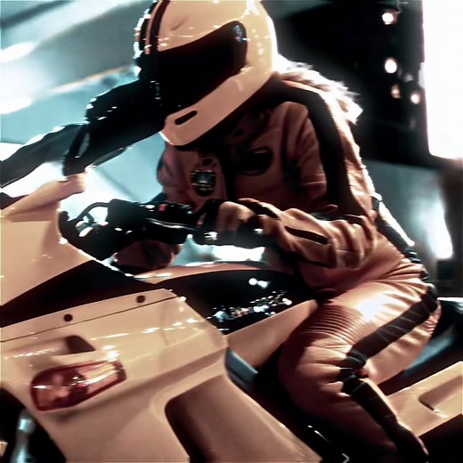 Kill Bill “the Bride” #fyp