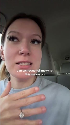 Where Is Lil Pump Now? Catch Up With His Latest Adventures #LilPump #MusicUpdate