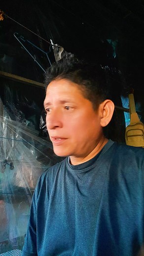 #DanielAguilar #comunity me ciento como medicina | Daniel Aguilar