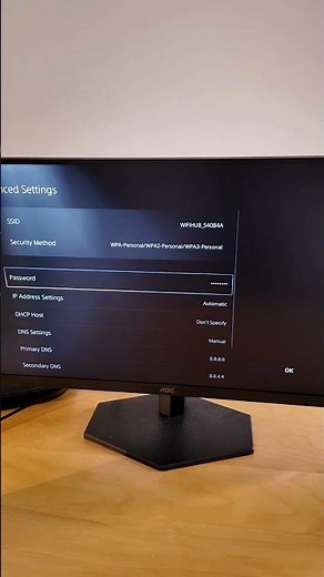 How To Fix DayZ Server Not Showing PS4/PS5 (Quick Guide)