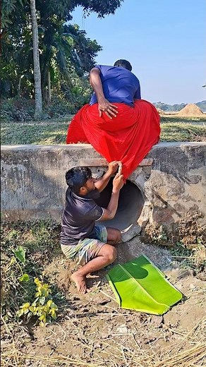 He Stood Up… and Realized Something Was VERY Wrong 😳 | Ultimate Street Prank