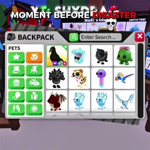 Adopt me script Trade scam Force Accept Latest Update #scriptadoptme #adoptme #robloxscript#freepet