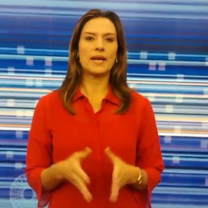 Boa tarde! Veja um dos destaques do SP Record Interior SP. Nosso encontro é ás 19h, até já. | Record Interior SP