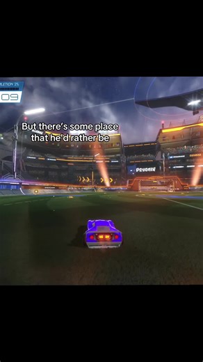 Fun Moments in Pro Clubs Gameplay