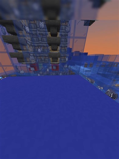 New Java IP: mc.vanitysmp.lol | Bedrock ip: 54.39.8.48 | Port: 25620 || #drdonutt #drdonut #donutsmp #smp #cpvp #donutsmpfarm #kelpfarm #minecraft