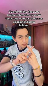 Chat, Menciona ese amigo 👇💀 ——————————— 📹Youtube: YahairosilvaGaming 🐦Twitter: Yahairosilva ————— Hashtags: #humor #reels #viral #gracioso #meme #comedia | Yahairosilva