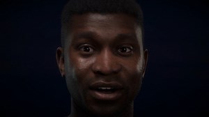 NVIDIA 开源 Audio2Face 动画模型