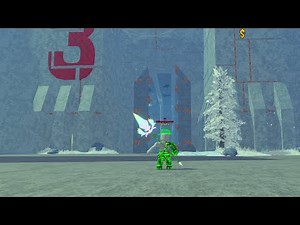 Start Like a Pro in Maze Runner Roblox! 🚀