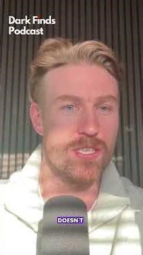 Someone Will ALWAYS Want What You Have