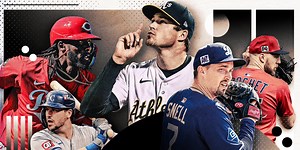 9 bold (but feasible!) predictions – including this year's champs