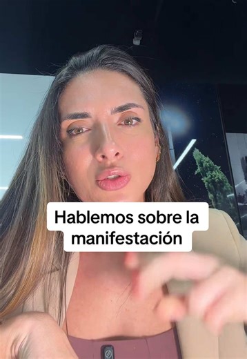 Mafe•Fitness Coach (@mafe_fit)’s videos with original sound - Mafe•Fitness Coach